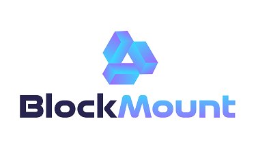 BlockMount.com